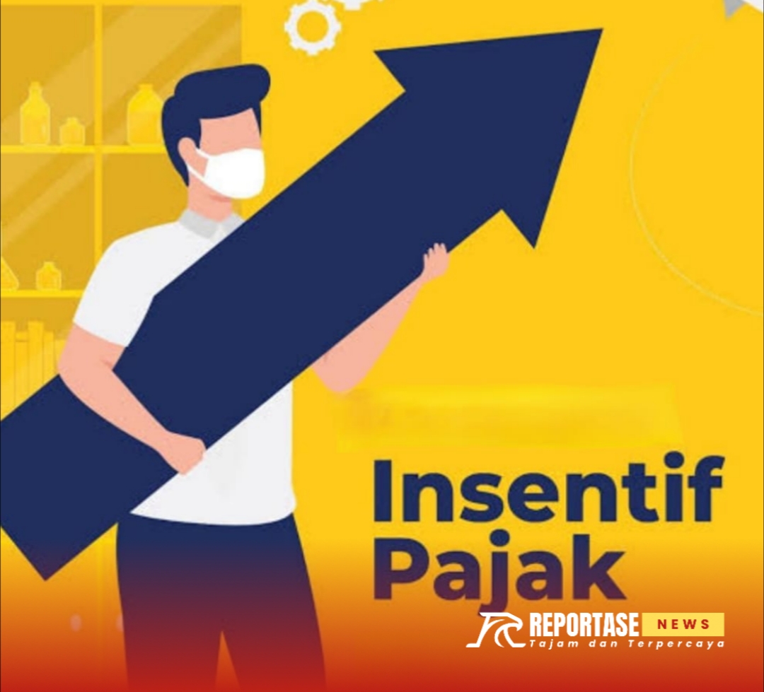 Insentif pajak antar Pejabat di Sampang Madura Jawa Timur yang tak kunjung selesai,