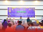 IPIP (Ikatan Perempuan Indonesia Peduli) Banyuwangi gelar Peringatan Hari Besar Islam (PHBI) Maulid Nabi Muhammad 1466.H IPIP (Ikatan Perempuan Indonesia Peduli) Banyuwangi gelar Peringatan Hari Besar Islam (PHBI) Maulid Nabi Muhammad 1466.H