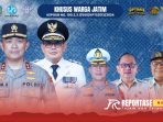 Pemutihan Pajak 2024 Pemerintah Provinsi Jawa Timur Pajak Kendaraan, berlaku mulai 1 Oktober 2024 Pemutihan Pajak 2024 Pemerintah Provinsi Jawa Timur Pajak Kendaraan, berlaku mulai 1 Oktober 2024