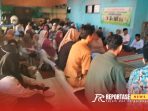 Perkumpulan Penyandang Disabilitas Sumenep (PPDS) menyelenggarakan peringatan Maulid Nabi Muhammad SAW 1445 Hijriyah, Perkumpulan Penyandang Disabilitas Sumenep (PPDS) menyelenggarakan peringatan Maulid Nabi Muhammad SAW 1445 Hijriyah,