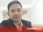 Polish_20241003_142158276 Siswadi, Ketua Aliansi Gerakan Anti Rokok Ilegal (GARI), @by_reportasenews.net