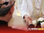 Foto: Pembelaan 'SK' (inisial) atas tuduhan sebagai pelakor, @by_reportasenews.net Foto: Pembelaan 'SK' (inisial) atas tuduhan sebagai pelakor, @by_reportasenews.net
