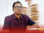 Winanto, seorang pelaku UMKM sekaligus pengamat ekonomi lokal,