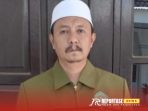 Ketua Majelis Syuri Alumni Sukorejo asal Sumenep, Kiai Ahmad Sudiarso, Ketua Majelis Syuri Alumni Sukorejo asal Sumenep, Kiai Ahmad Sudiarso,