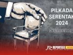 Foto: (Ilustrasi) Pilkada dan Kejahatan Kita Bersama, @by_reportasenews.net Foto: (Ilustrasi) Pilkada dan Kejahatan Kita Bersama, @by_reportasenews.net