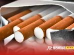 Gurita bisnis Rokok Lokal 'HM' di Sumenep, antara kesuksesan dan kontroversi regulasi Gurita bisnis Rokok Lokal 'HM' di Sumenep, antara kesuksesan dan kontroversi regulasi