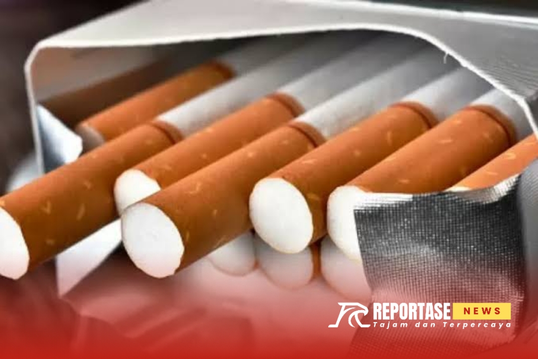 Gurita bisnis Rokok Lokal 'HM' di Sumenep, antara kesuksesan dan kontroversi regulasi