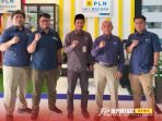 Ahmad Juhairi, anggota Dewan Perwakilan Rakyat Daerah (DPRD) Kabupaten Sumenep dari Fraksi Partai Nasdem asal kepulauan Ahmad Juhairi, anggota Dewan Perwakilan Rakyat Daerah (DPRD) Kabupaten Sumenep dari Fraksi Partai Nasdem asal kepulauan