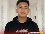 Mahbub Junaidi Ketua Dear Jatim Sumenep Mahbub Junaidi Ketua Dear Jatim Sumenep