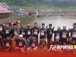 Paguyuban Petani Hutan Lereng Gunung Lemongan
