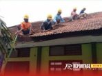Sekolah Menengah Pertama (SMP) Negeri 1 Pace. Sekolah Menengah Pertama (SMP) Negeri 1 Pace.