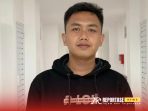Mahbub Junaidi, Ketua Dear Jatim Sumenep. Mahbub Junaidi, Ketua Dear Jatim Sumenep.