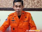Kepala BPBD Kabupaten Sumenep, Ach. Laili Maulidy, Kepala BPBD Kabupaten Sumenep, Ach. Laili Maulidy,