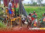 Polish_20241019_155439562_copy_756x502 Pendampingan pengeboran sumur bor untuk keperluan irigasi pertanian