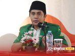 Ketua PW GP Ansor Jatim, Musaffa' Safril, Ketua PW GP Ansor Jatim, Musaffa' Safril,