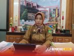 Direktur Utama RSUD dr. H. Moh. Anwar Sumenep, Erliyati, Direktur Utama RSUD dr. H. Moh. Anwar Sumenep, Erliyati,