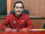 Foto: Mustangin, Kepala Dinas Sosial, Pemberdayaan Perempuan dan Perlindungan Anak (Dinsos P3A) Kabupaten Sumenep, @by_reportasenews.net Foto: Mustangin, Kepala Dinas Sosial, Pemberdayaan Perempuan dan Perlindungan Anak (Dinsos P3A) Kabupaten Sumenep, @by_reportasenews.net