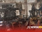 rumah di Dusun Tengah, Desa Lapa Taman, Kecamatan Dungkek, rumah di Dusun Tengah, Desa Lapa Taman, Kecamatan Dungkek,