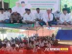 Kumpulan Alumni Pondok Pesantren Banyuanyar Pamekasan,