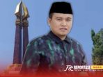 Nurul Huda, SH.i., MH., Ketua Dewan Perwakilan Daerah (DPD) Komite Nasional Pemuda Indonesia (KNPI) Sampang Madura. Nurul Huda, SH.i., MH., Ketua Dewan Perwakilan Daerah (DPD) Komite Nasional Pemuda Indonesia (KNPI) Sampang Madura.