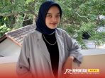 Divisi Advokasi Dear Jatim, Farah Adibah, Divisi Advokasi Dear Jatim, Farah Adibah,