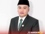 Anggota DPRD Provinsi Jawa Timur dari Fraksi PPP Nurul Huda SHi.MH asal Kabupaten Sampang, Anggota DPRD Provinsi Jawa Timur dari Fraksi PPP Nurul Huda SHi.MH asal Kabupaten Sampang,