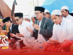 Reportase News - Templete 4