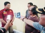 Reportase News Reportase News