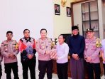 Reportase News