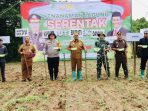 eb537adc-2dcf-41fe-bde3-4aa0cb868547 eb537adc-2dcf-41fe-bde3-4aa0cb868547