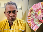 Reportase News - Templete
