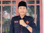d7928b6f-d5c0-4291-af32-2bd73ac2ff20