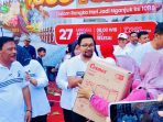 Hari Jadi Nganjuk ke-1088