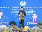 Bupati Sumenep