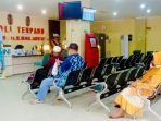 Reportase News - RSUD Sumenep