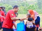 Reportase News - Off-Road Nganjuk
