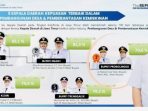 Reportase News – Probolinggo