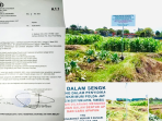 Reportase News - Batu Jatim Park 3