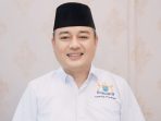 Reportase News - Probolinggo