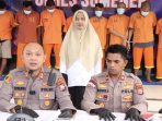 Reportase News - Travel Haji Umroh Bodong