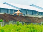Reportase News - Tanah Jatim Park 3