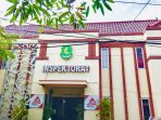 Reportase News - Inspektorat Sumenep