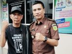 Reportase News - Kasus Korupsi BSPS Sumenep