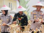 Reportase News - Blitar