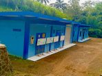Reportase News - Malang