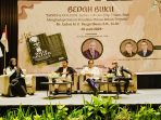 Reportase News - Malang