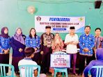 Reportase News - Blitar