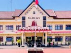 Reportase News - Kota Batu Jatim Park 3