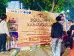 Reportase News - Malang Proprov Jatim