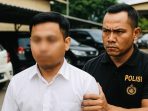 Reportase News - Sumenep Dokumen Nikah Palsu